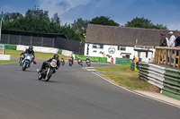 Vintage-motorcycle-club;eventdigitalimages;mallory-park;mallory-park-trackday-photographs;no-limits-trackdays;peter-wileman-photography;trackday-digital-images;trackday-photos;vmcc-festival-1000-bikes-photographs